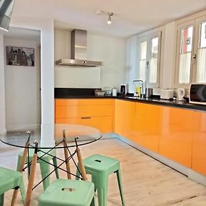 Standaard Appartement
